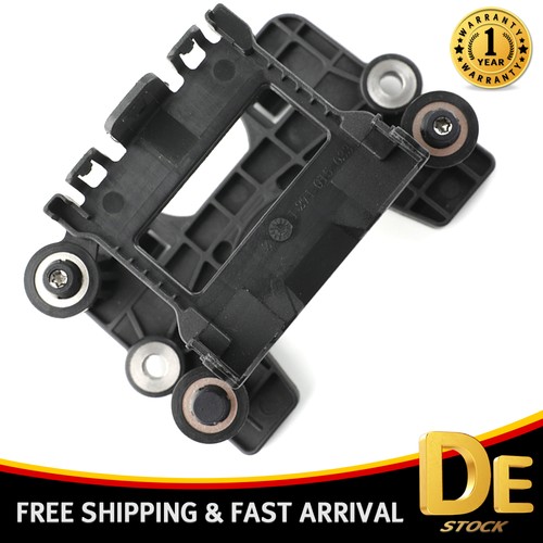Oem 3qf907561d acc adaptive - oem,