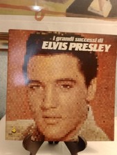 1983 - I GRANDI SUCCESSI DI