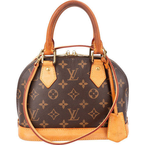 Borsa mano louis vuitton - mano,