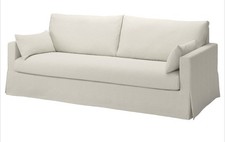 Nuovissimo Copridivano Ikea