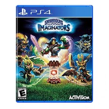 Skylanders games and - and, portals