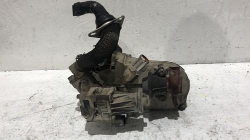 Valvola egr per opel - valvola,
