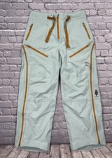 Free People Movement Zephyr