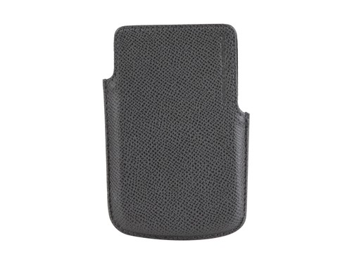 Porsche design case - design, custodia