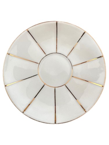 Thun elegante piattino - elegante,