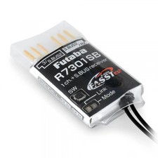 Ricevente Futaba R7301SB 1K