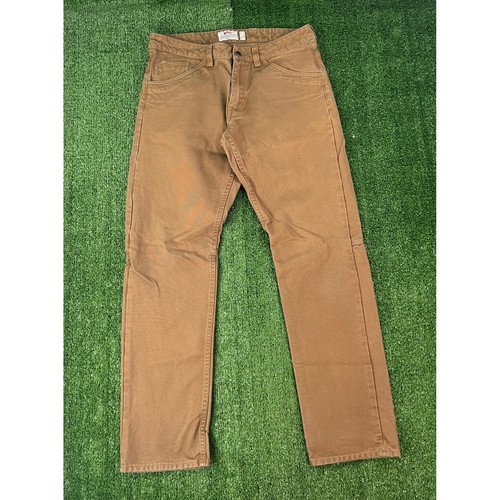 Jeans tela fjallraven - tela,