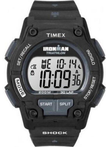 Orologio timex t5k196 uomo - orologio,