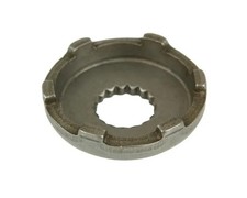 101 OCTANE KW14188 NOTTOLINO