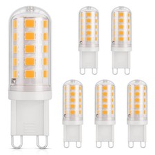 Dicuno lampadina led 3w - dicuno,