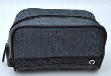 BVLGARI Pochette Pochette