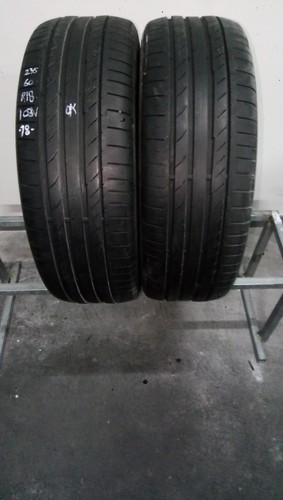 Pneumatici 235 103v - pneumatici,