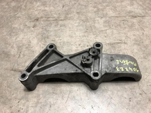 Supporto motore renault master - supporto,