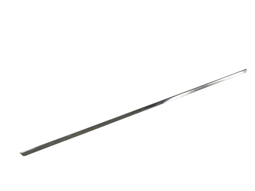 Modanatura inferiore porta - modanatura, ant