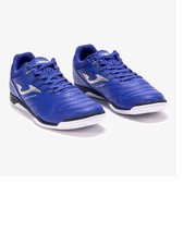  Scarpe Calcio Calcetto Joma