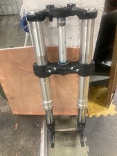 FORCELLA ANTERIORE BENELLI