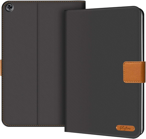 Custodia compatibile con - custodia,
