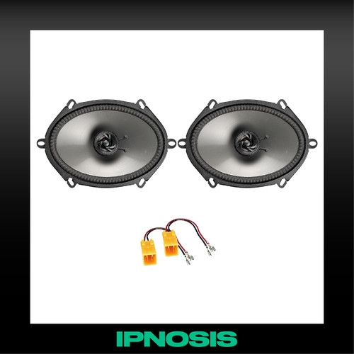 Kit casse 5x7 - kit,