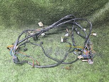 APRILIA CLASSIC 125 IMPIANTO