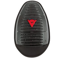 Dainese wave g2 - d1,
