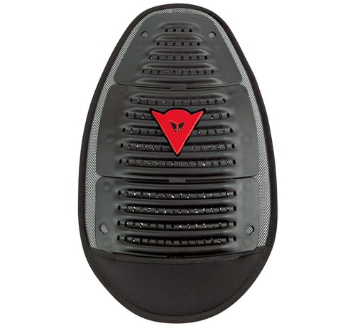 Dainese wave g2 - dainese,