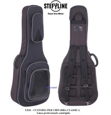 Stefy Line EX01 Custodia Borsa