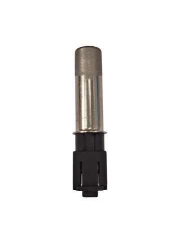 Sonda sensore temperatura - di,