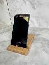 Samsung Galaxy A3 SM-A300FU Nero – Non Funzionante – Solo per Ricambi