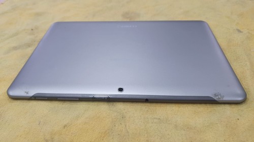 Tablet tgb30 samsung - tgb30,