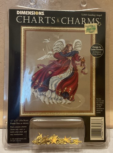 Dimensionali grafici charms - dimensionali,