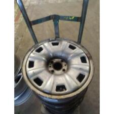 1 CERCHIO IN FERRO PER FIAT BARCHETTA (95-03)(03-05) 1.8 16V SPI. 2P/B/1747CC