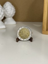 2 Euro Lietuva 2017