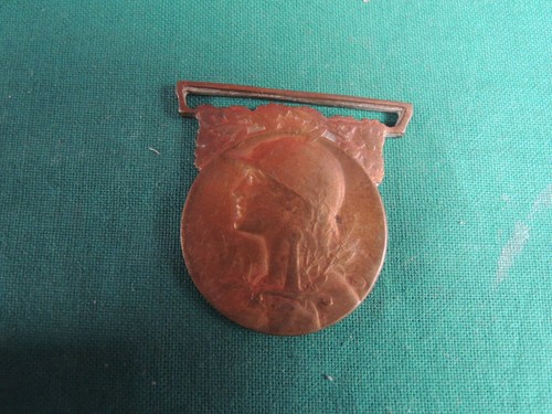 L68 medaglia repubblica - l68*-medaglia,