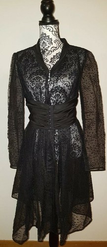 Elegante coprispalle mariella - elegante,