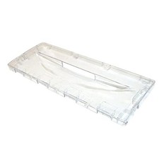 Cassetto frigo congelatore