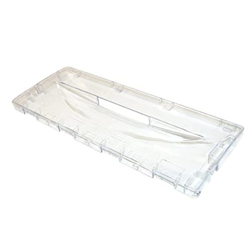 Cassetto frigo congelatore