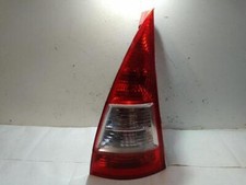 6351X5 faro posteriore destro per CITROEN C3 «I (2005) 1.1 BERLINA 2005 49199