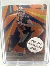 Piatti toppe panini 2023 - toppe,