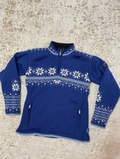 Lana Dale of norway resistente