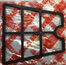 8230112 Rete Filtro Aria