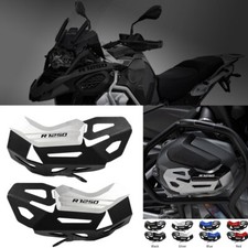 For BMW R1250GS R1250RS