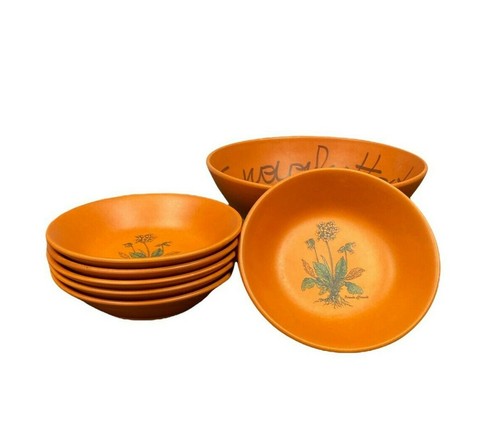 Ceramica gualdo tadino - gualdo,