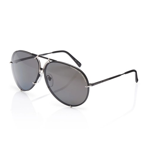 Porsche design p8478 occhiali - design,