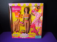 2001 Teresa Edizione Speciale