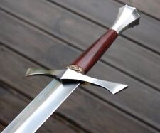 SPADA CAVALIERE DA CACCIA IN