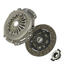 Kit frizione completo - kit,