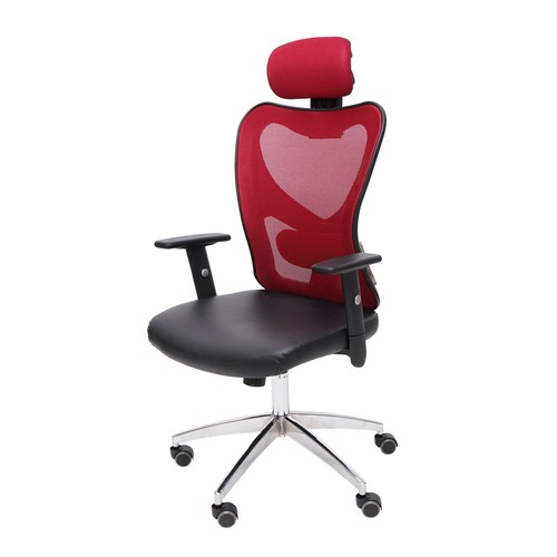 Sedia girevole professionale - sedia,