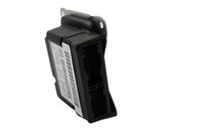 Airbag control unit 9808309180