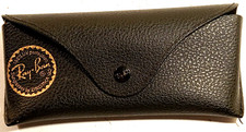 RAY-BAN - CUSTODIA PER