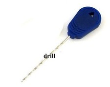 Kkarp KIT 2 TRAPANI PER